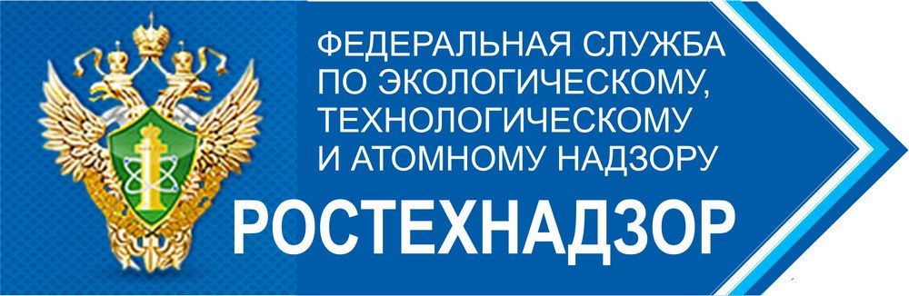 ������������ ��������������� ������ 5 �����������, ��������������� ������������ ��������� � ����� ��������