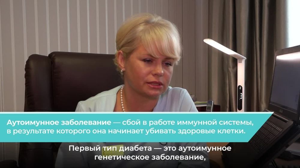 ����� ������ � ����� ��������� �������