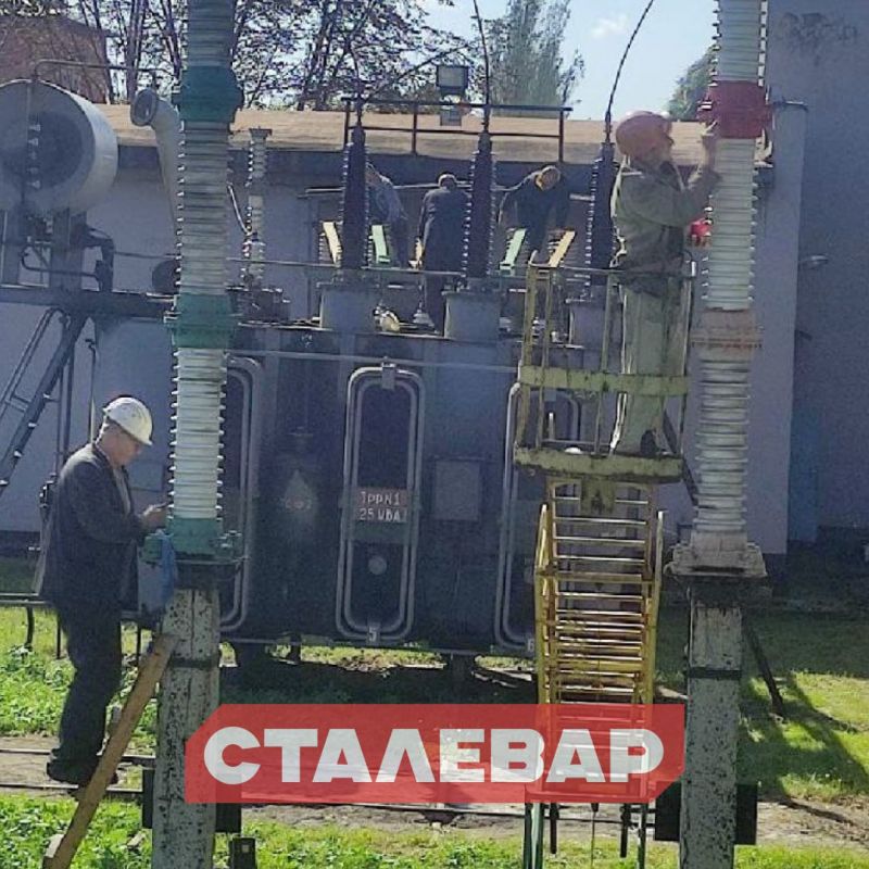���������� �������� ���������� � ������������ � �������� ����� ����