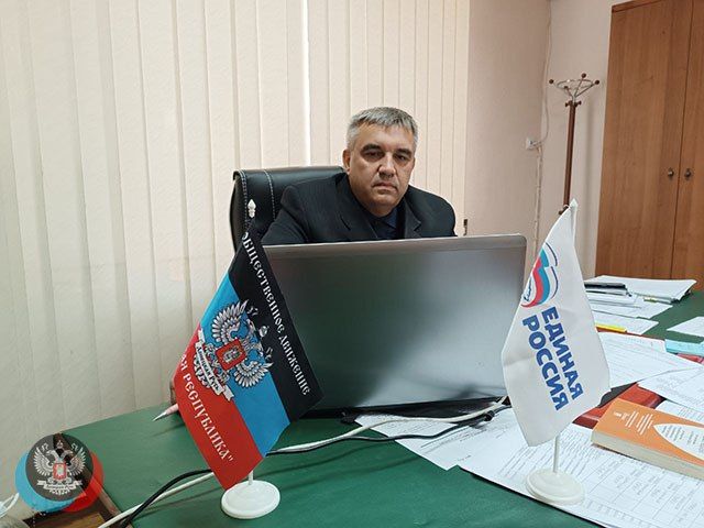 � ������ ���������������� ������ ����������� ����� ������������� ���������� ������ ������ �������� ������ ������� ������ ������� c �������� ����������� ����� ����������� �������� ������������ ���������� ��. �.�. ��������