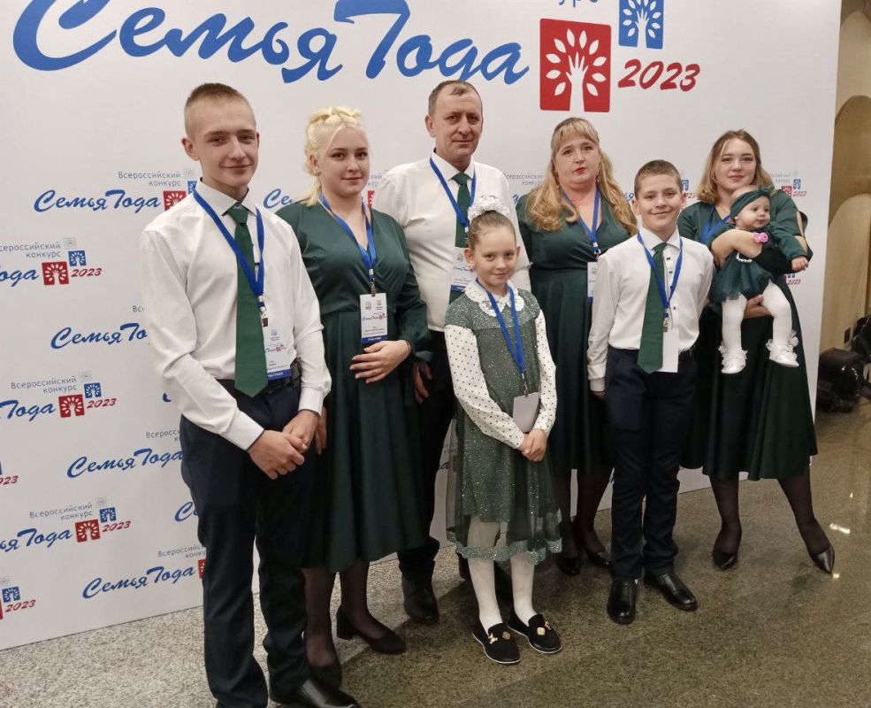 ������ ����������: � ������ ������ ������������� ��������� ����������� �����-����������� �������������� �������� ������ ���� � 2023�