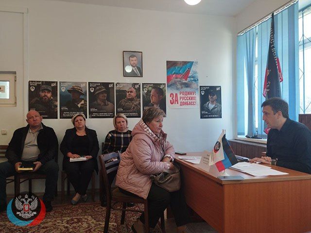 � ������� ��������� ������������� �������� ��������� ���������� ���������� ������ ������ ��������, ��������� ����� �������, ������������ �������� ���������� �������� �������� ���������� ������� ��������