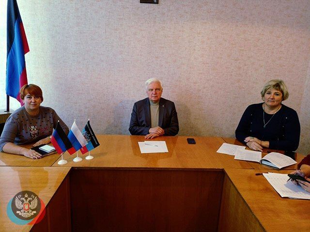 ����� ������������� ����������-���������� ������ �������� ���� ������ �������� ���������� ��������� ������������ �����������