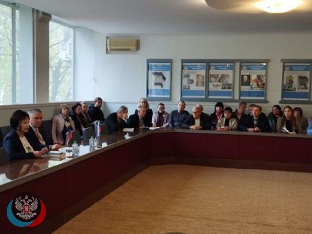 ���������� ������� �������� ���������, ����� ������������� ������������������� ������, ��������� �������� ���������...