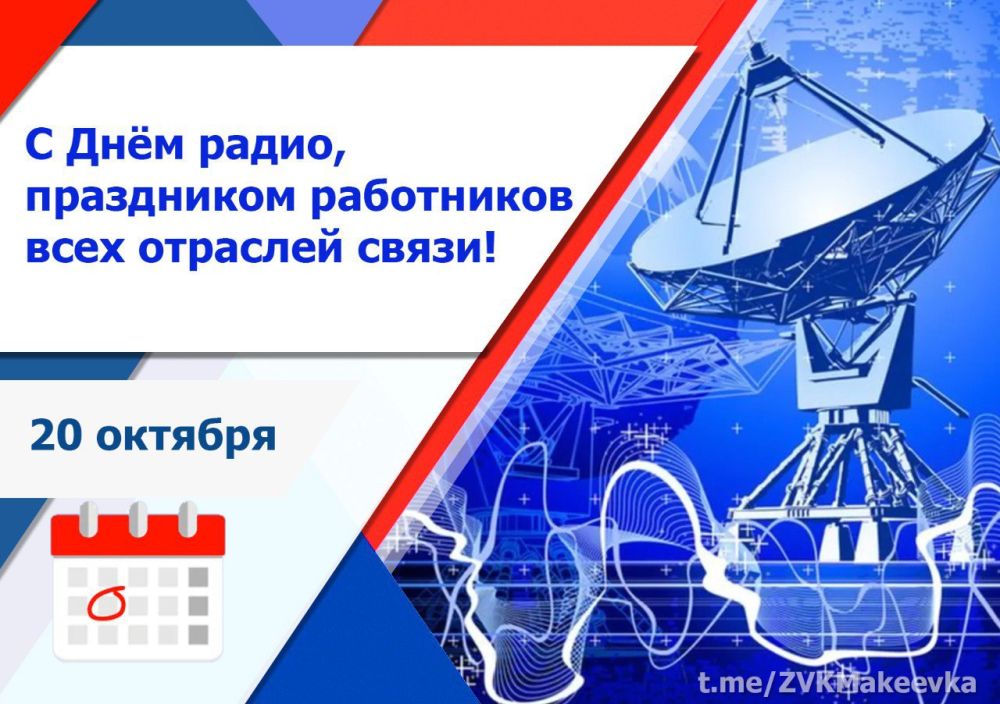 ��������� ��������: ��������� ��������� ����� � ���� �������� �����!