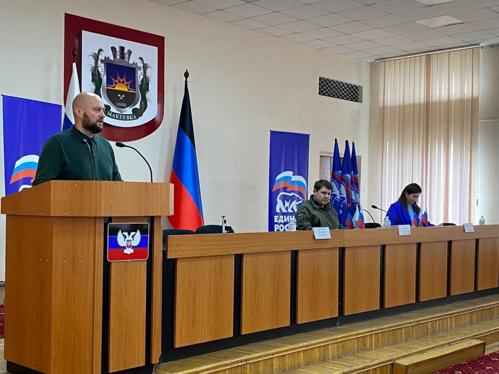 ������� ���������� ������� ��������� � ����������� ��������� ��������� ����������� �������� ��������� ������������� ������������ ������ ������� �������