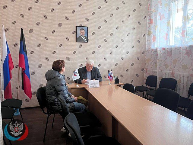 � ������������ ������� ������ ������� ������� ����������-���������� ������ �. ��������, ������������� �� ������: ��....