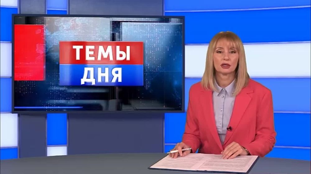 12 ������ �� ���� �������� �������� � ��������