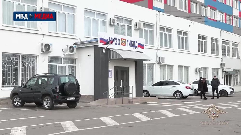 ����� ����: ����� ��� 700 ������� ������� ����� ���������� �������� ������������� ��������������� ������ �� ����� �����