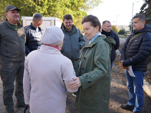 ��������� ��������: ���� �������� ��� �������� ��������� ������� ��������� �� ���� �������������� � ��������