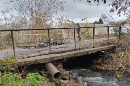 ����������� � ������� ������� ����������� �������� ������������ ���� � ��������