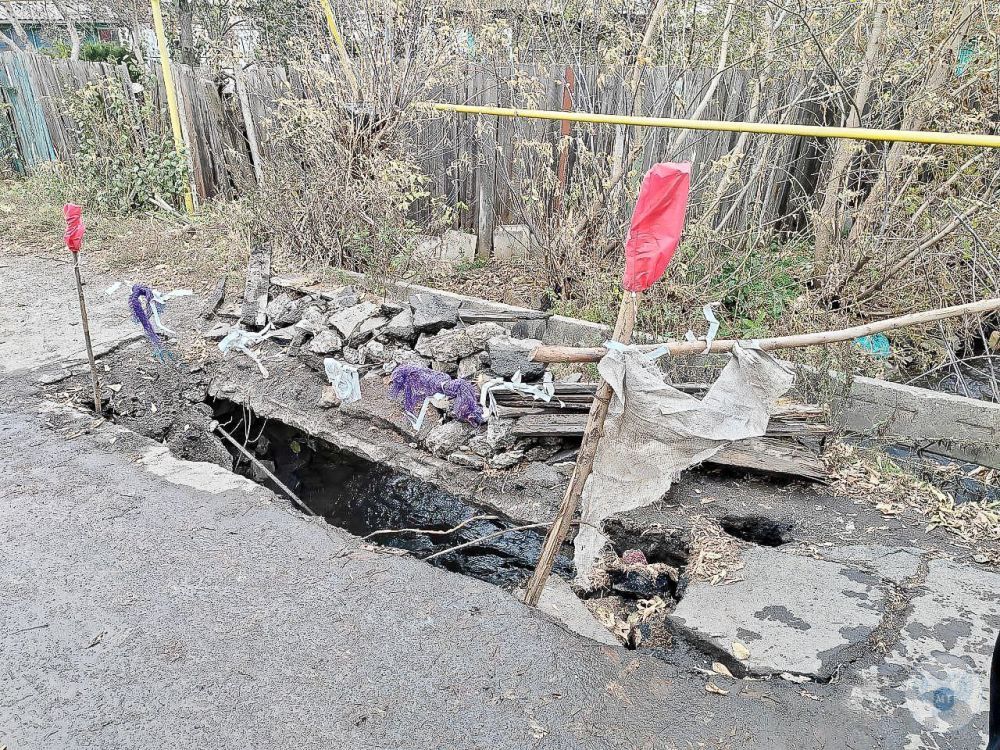 ������������ �������� ���������� � �������� ����� ������������� � ����������� �����