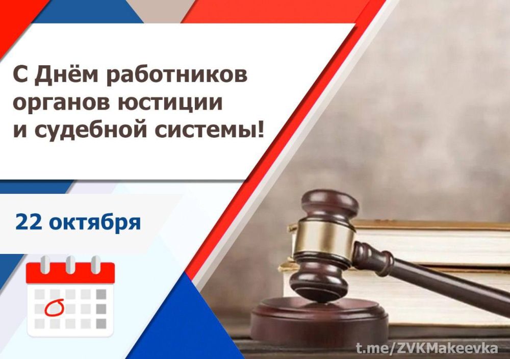 ��������� ��������: ��������� ��������� ������� ������� � �������� �������!