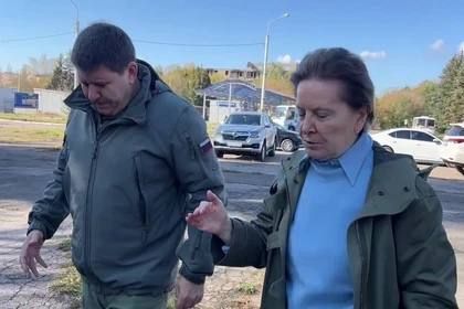 ���������� ���� ������� ����� �������������� �������� ���