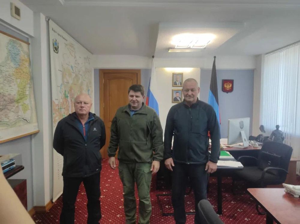 ���� ���������� �� �������� ������ ������� � ������������