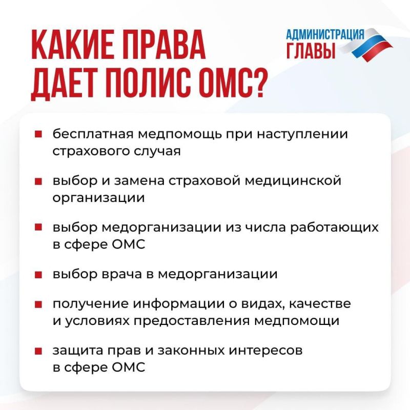 ����� ����� ���� ����� ���?