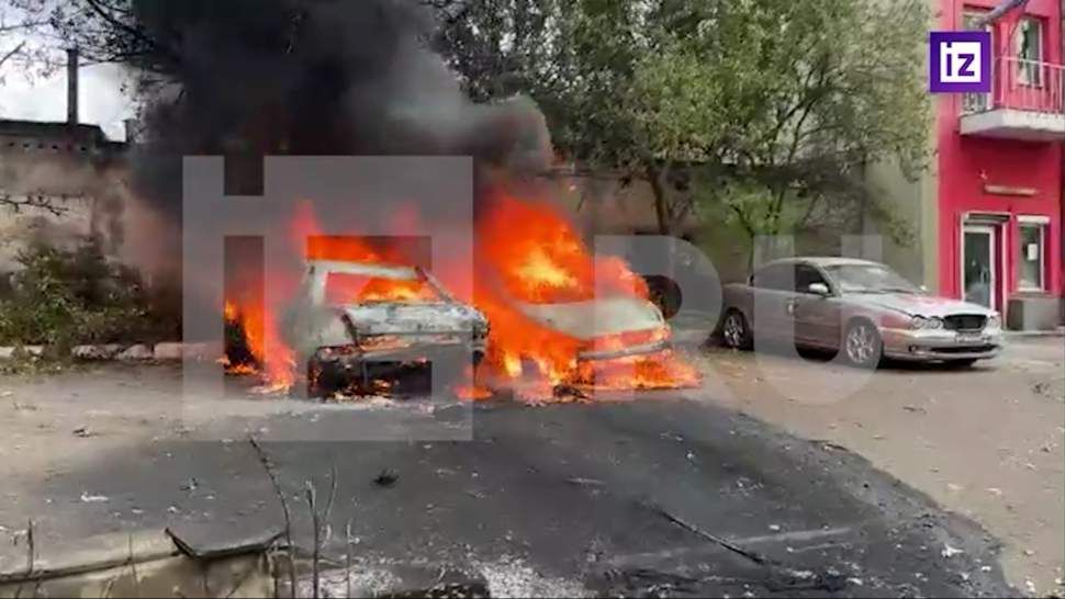 ���������� ������ �� ����� 24 ���� ���������� ���������� ���