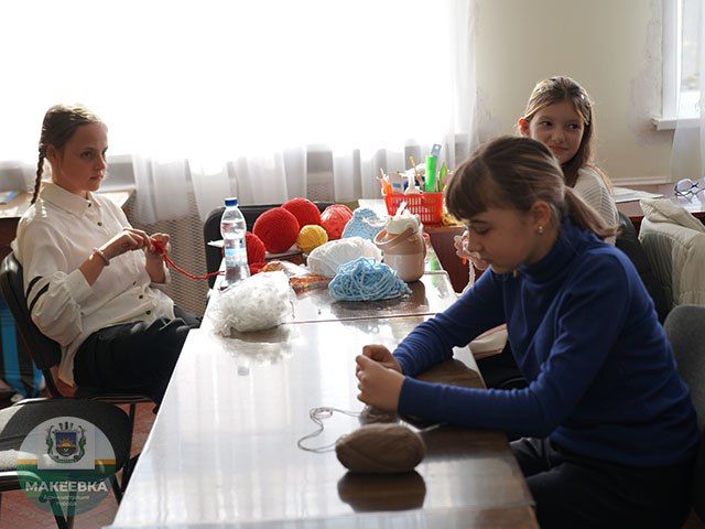 ������ �� �������� ������ �� �������� �������� � ������