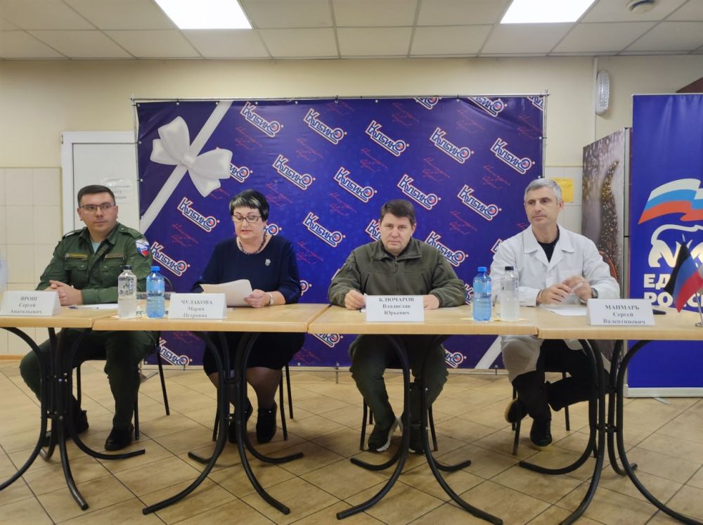 ������� � �������� ����������� ���������� �� ����� ��������