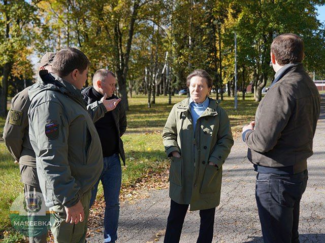 � �������� ������������ �����, ����������� ����