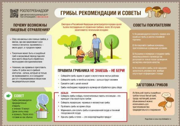 � ������������ ���������� �������:
