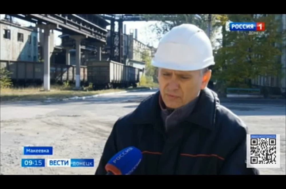 ����� ����������: ������� ���������� ����� �������� ���������������� �����