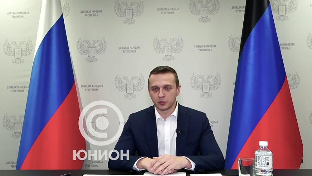 � ���������� ��������� ��������� 4 ���������������������� ������