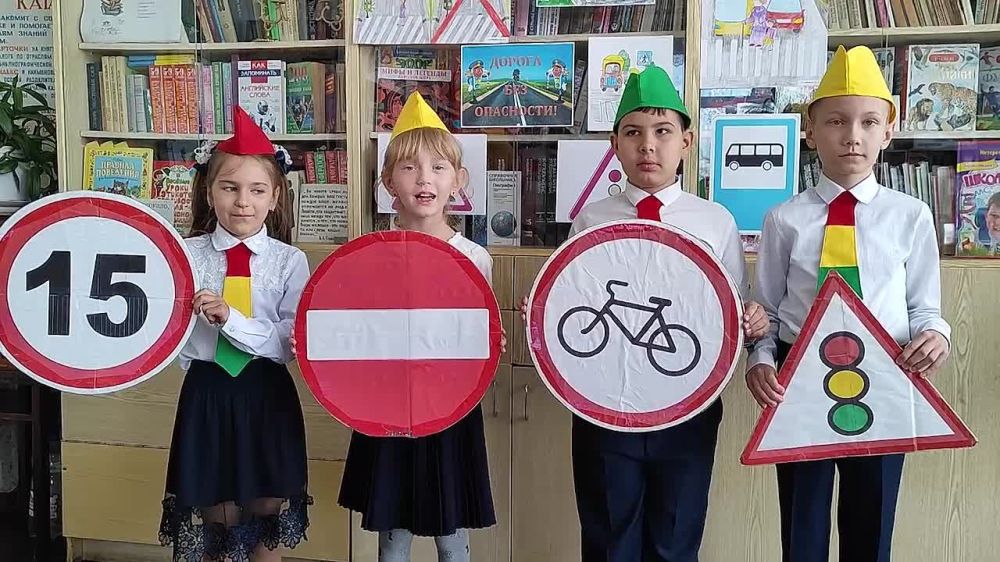 ����� ����������: ��������� ���������� �� ���������� �� �������, ��������, �������� � ��������������� ������ (���� �96...