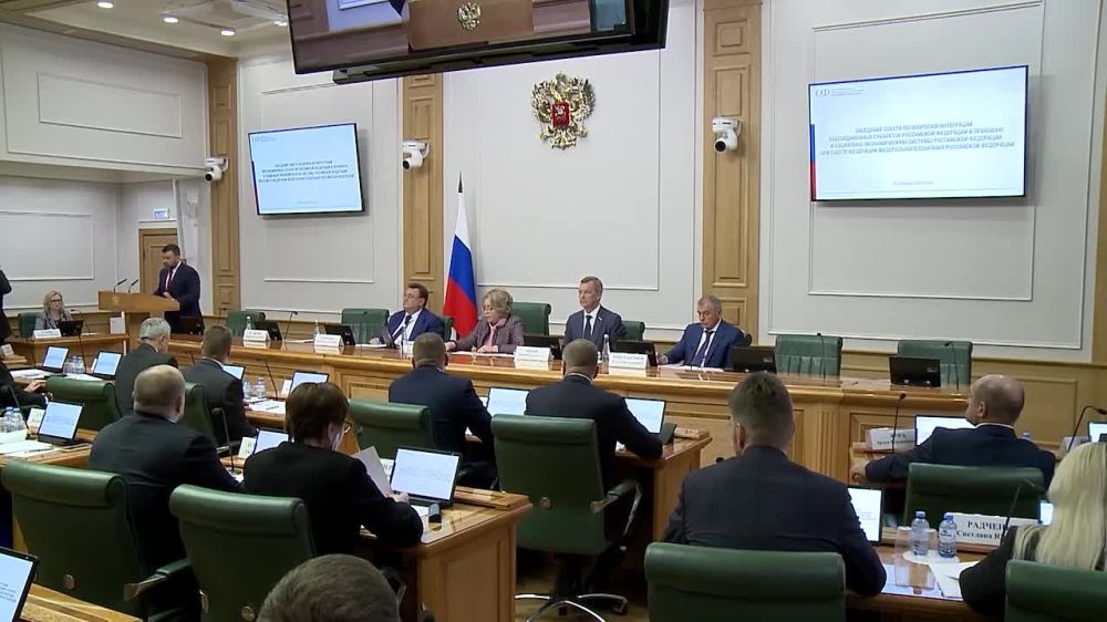 ����� �������: �������� � ������ ��������� �� ������ ��������� ������ �� �������� ���������� �������������� ��������� � �������� � ���������-������������� ������� ��, ���������� ��� ������� ������ ����������