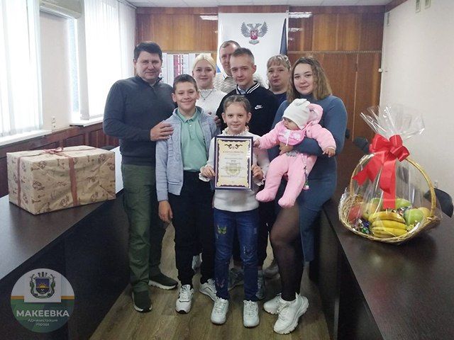 ����������� ����� �������� �������� ������������ �� ����� ������