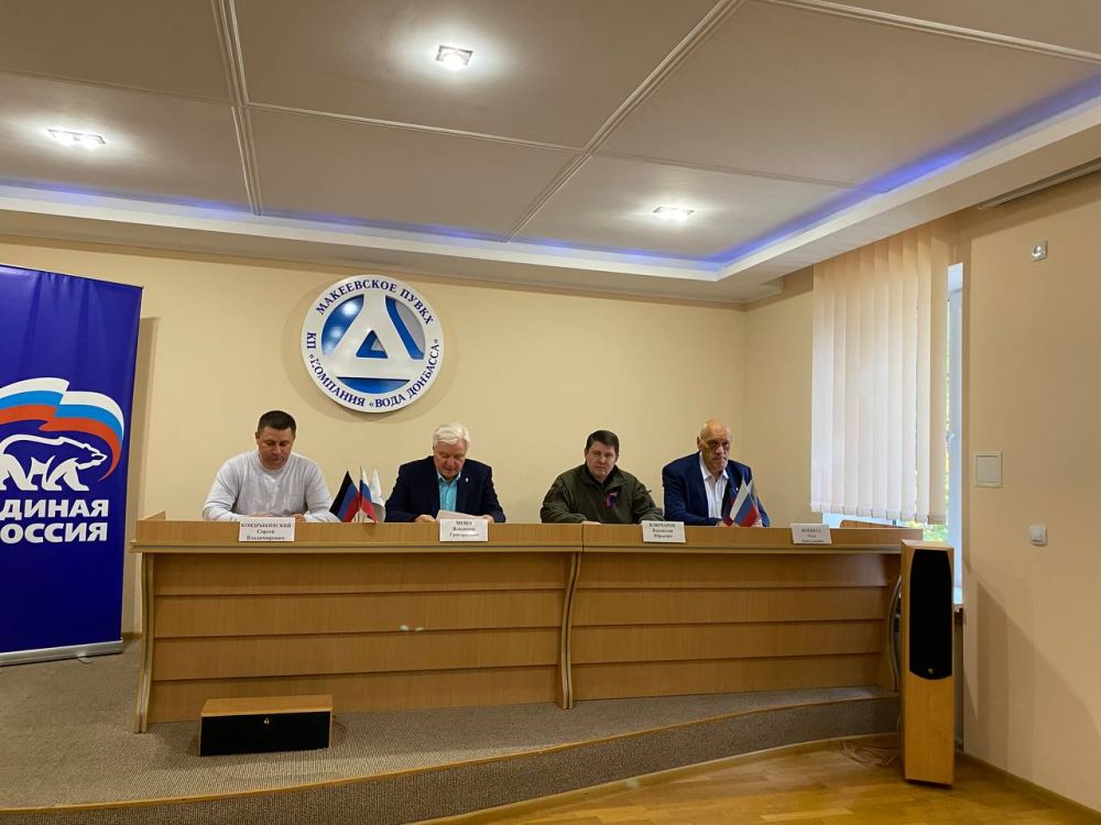 ������� ���������� ������� � �������� ����������� ����������� ������� ����� ��������