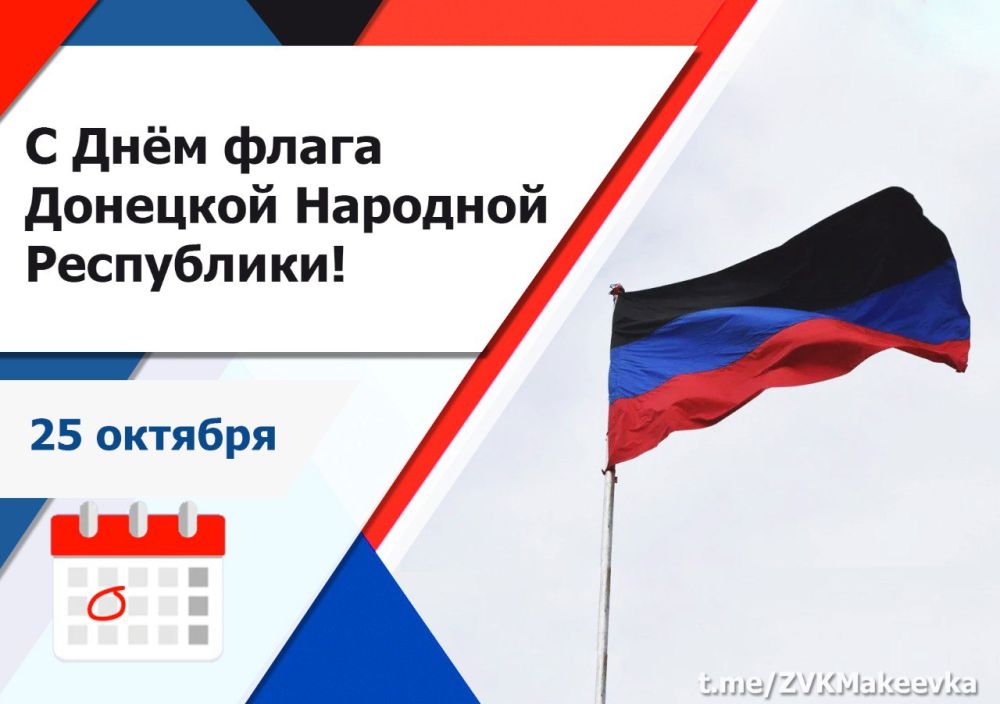 ��������� ��������: ������� ������ ��������!. ���������� ��� � ���� ����� �������� �������� ����������! ���� ���������� ���...