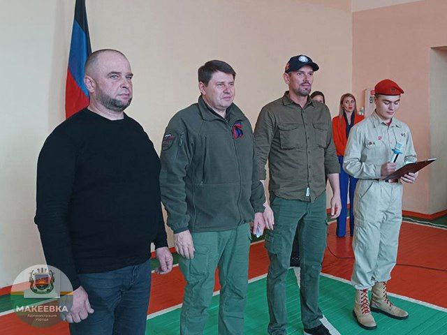 � �������� ��������� ������������ ��������� ��������� ��������� ������