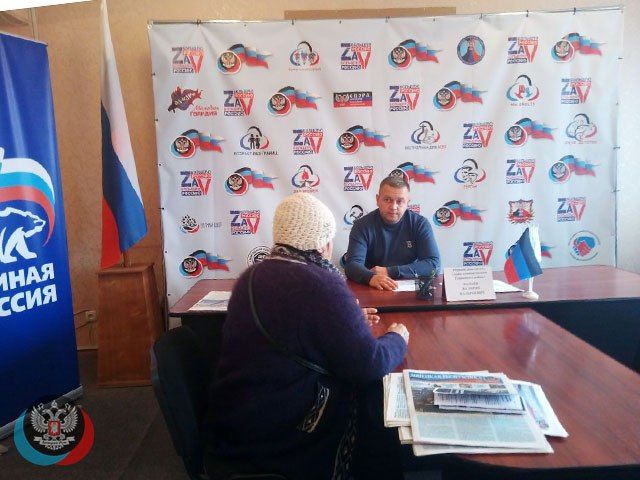 � ������� ������������ �������� ����������� �������� ��������� ���������� ������ ������������� ������������ ������ ������� ������� ����� ������� ������ ������ ����������� ����� ������������� ���������� ������ ������� ������