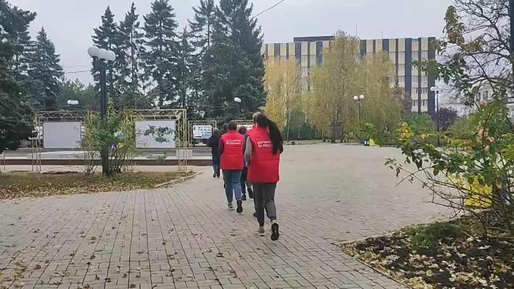 ��������� ��������: � ��� ������ ����� �������� ������� �������� � �������������� ������ "9 ��� �������"