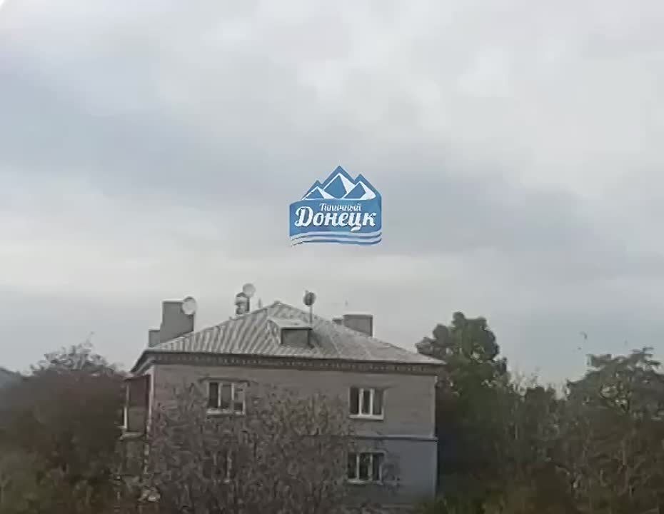 ���� ��� ���������.. �� ���������� �����: