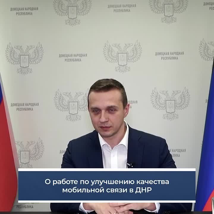 �������� ������ �� ����� ������� ����� ���������, ��� � ���������� ������� ������ �� ��������� �������� ��������� �����