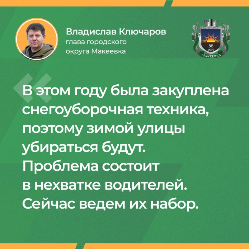� ���������� � ������� �������.