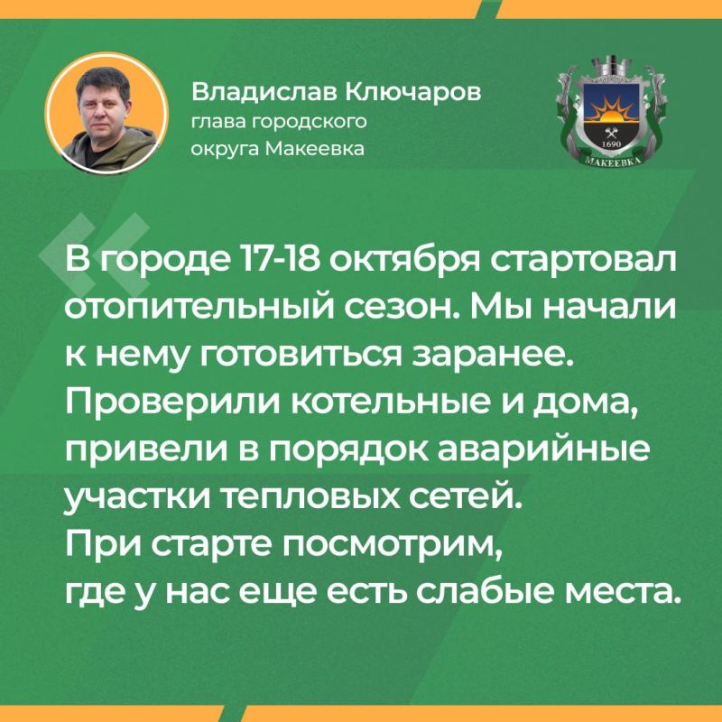 � ������ ������������� ������