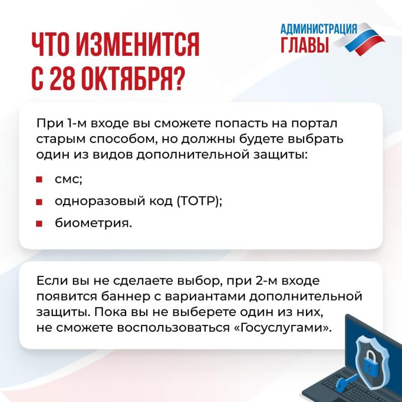 � 28 ������� ������ ������������ �������������� ������������� ����� �� ����������