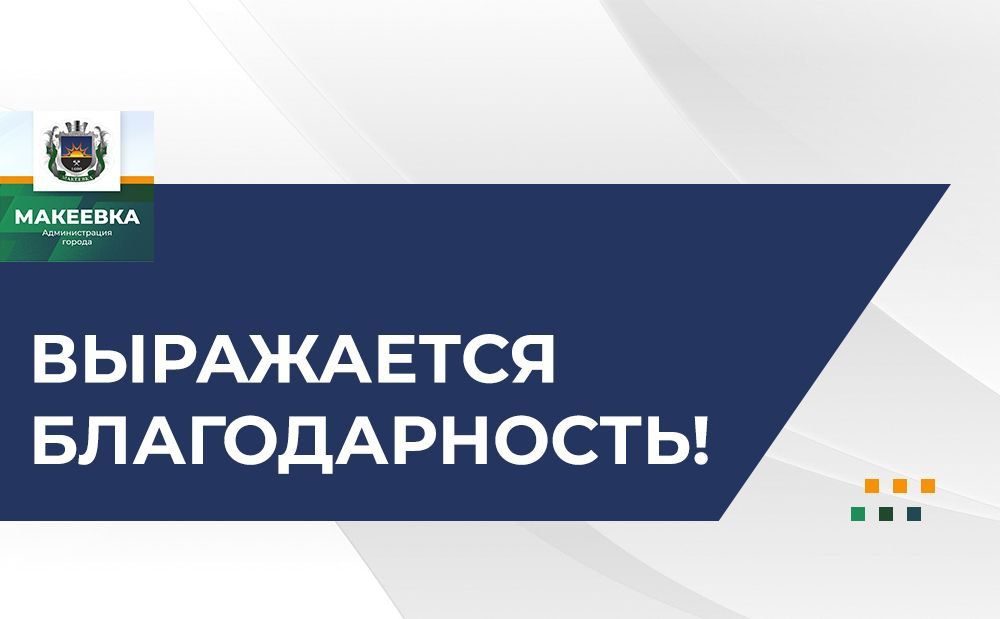 ������ ������ ��� � �������� ��������� ���� ����� ��������. �������� ������, ���� ����������. ������� �� ��� ��� � �������� �������-����� - �������� ���������� ������ �������� � ��������� � ����� ���������� ������ ���������� ���������