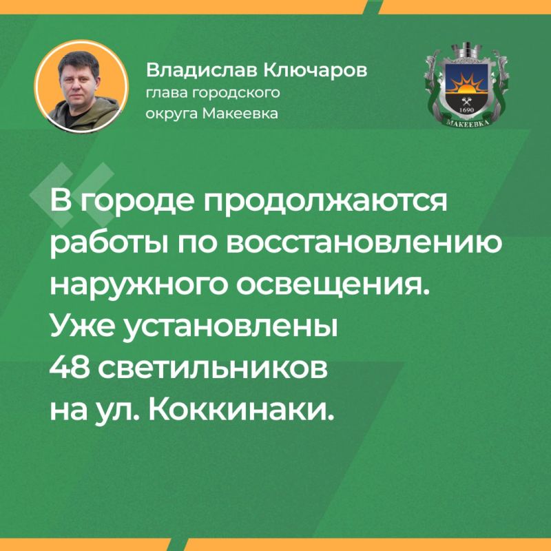 � �������������� ��������� ���������.