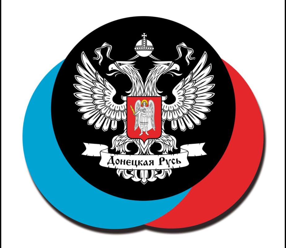 � ��������� ������ ������ �������� �� ������: �������� �������� ��������, 45, ��������� ���� ������� �� ����� ����������, ������� ������ ������ ����������� ����� ������������� ���������� ������ ������ �������� ������� ������