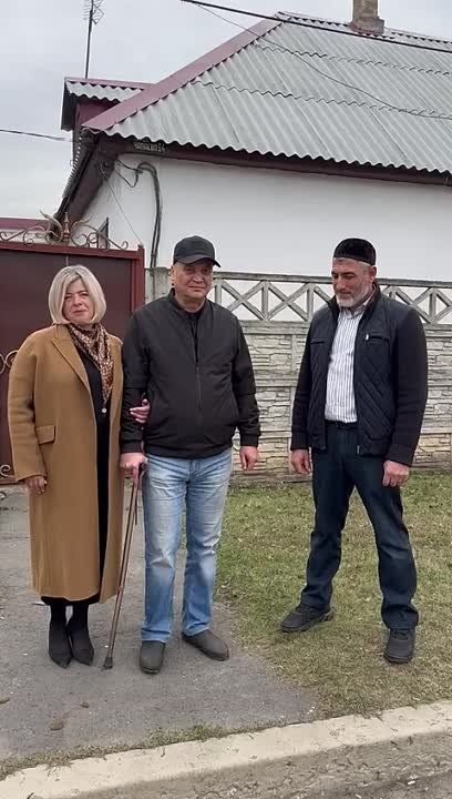 � ����� ������������� ������ � ����� ���������� ������ �������� ���������� ��������� ���������� ��������� ��������� � �������������� �� ������� ������������� �� ������ � ����������� ������