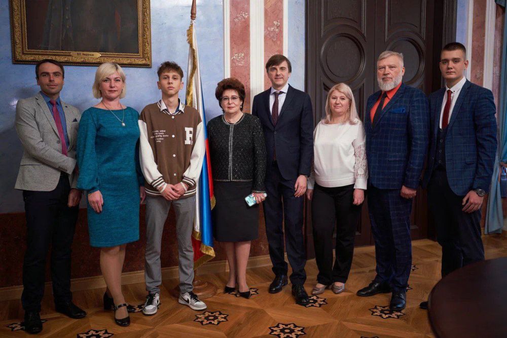 ����� ����������: 26 ������� � ������ ���������� ���������� ���������� ����� ���������� ������ 1529 ��. �.�