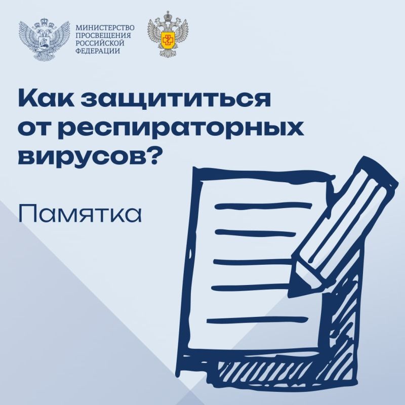 ��� �� ������������?. ����� - ����� �������, ������� ����� ����� ��� ���������� �� ��������� �������. ������� �������� ����� 200 ����� ������������� �������