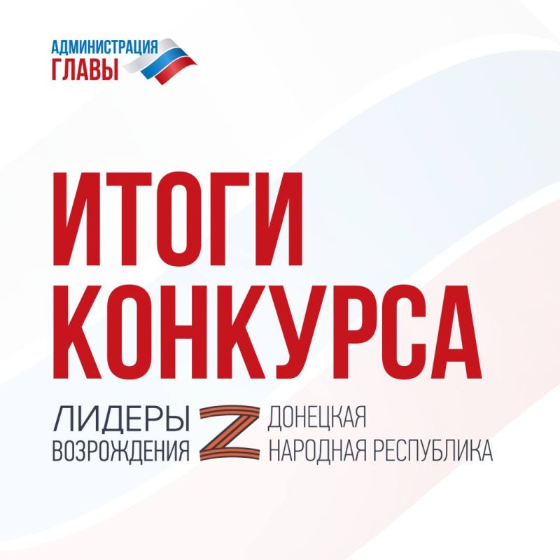 68 ���������� �������� ������� ������������ �� ��� ��������� �� ����� ��������� ��� �������� ��������� �� ������