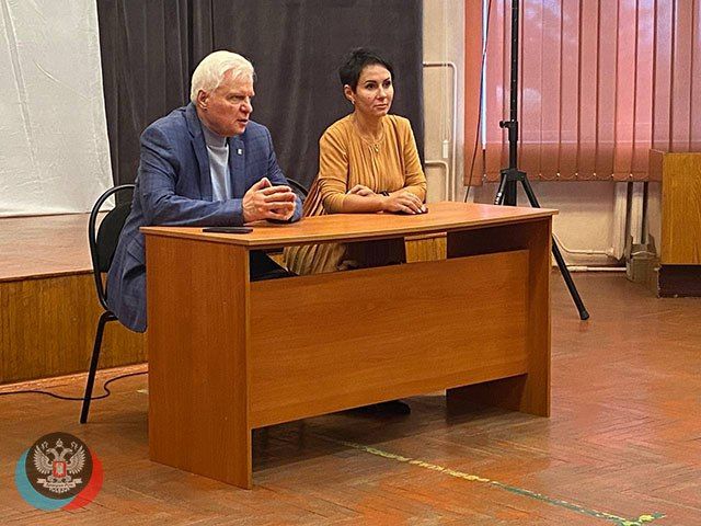 ����� ������������� ����������-���������� ������ ������ �������� �������� ���� ������ ������� � �������� ����������� ����� ���������� ������ �������� � ���������� ���������� ����� �. �. ������ ������ ��������