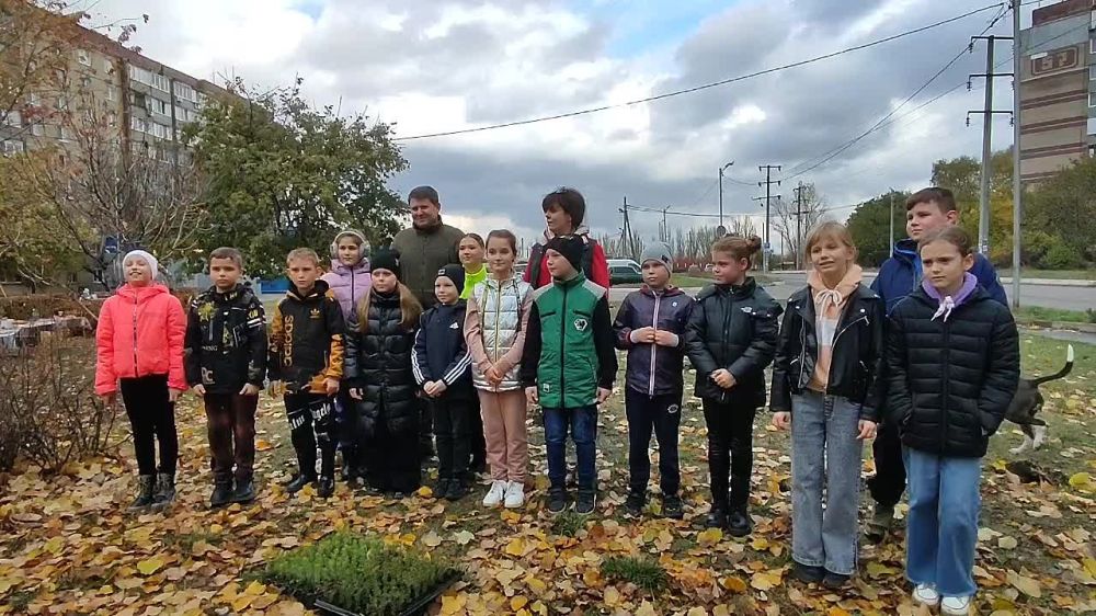 ����� ������� ������� �������, ������ ���������� ����� ���������� ������ ���������� ��������� ������������� �������������