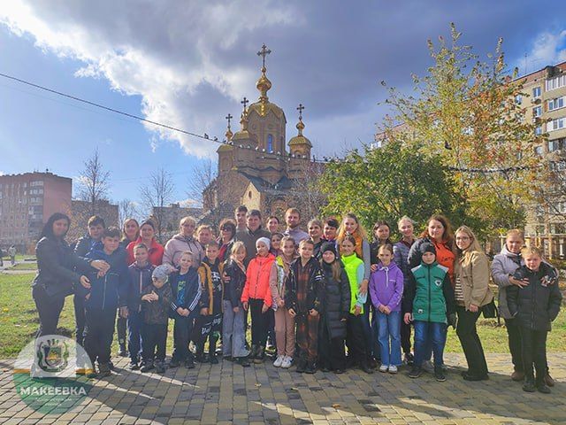 ���������� ���� ����������